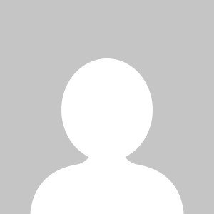 Picture of Salamon Ágnes