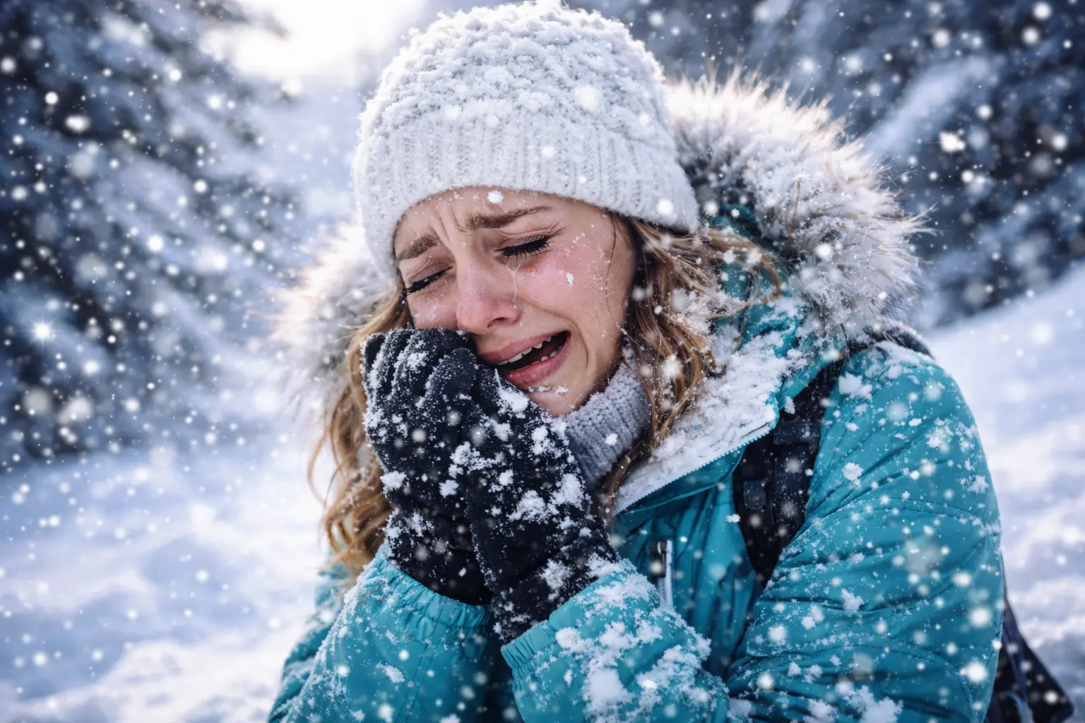 4 csillagjegy, akiknek különösen nehéz ez a január, és a február még nehezebb lesz