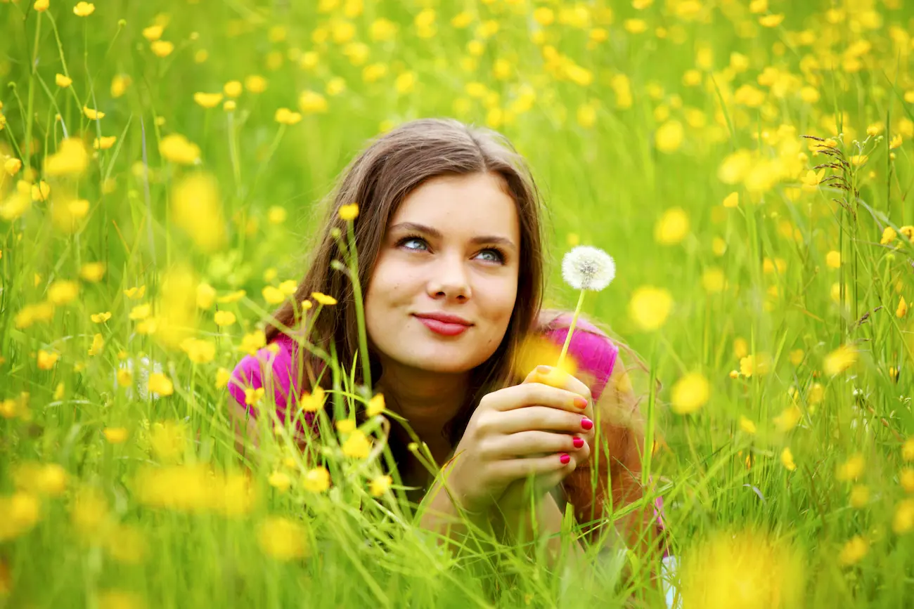 A meteorológusok közzétették a 2026-os évre vonatkozó előrejelzésüket, nincsenek jó híreik számunkra