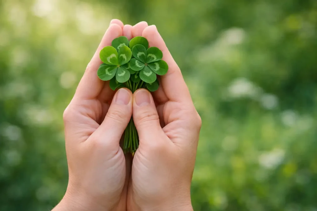 Erre a 4 csillagjegyre rámosolyog a szerencse most hétvégén