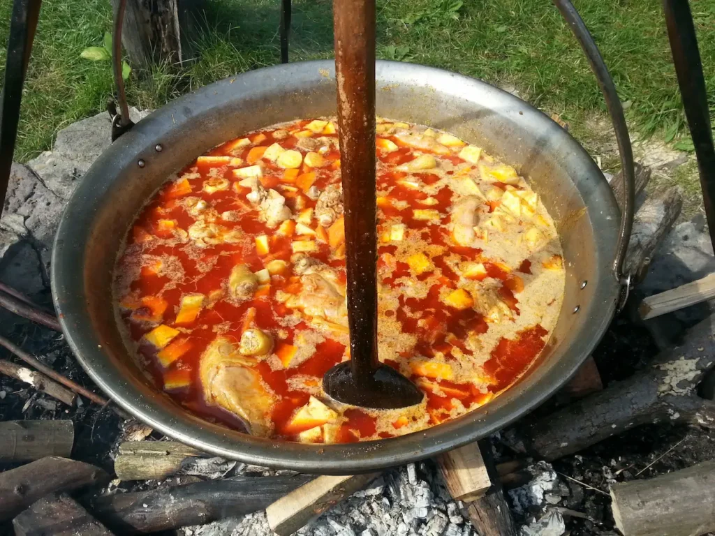 Ez a fűszer egy rossz pillanatban hozzáadva tönkreteheti az egész ételt