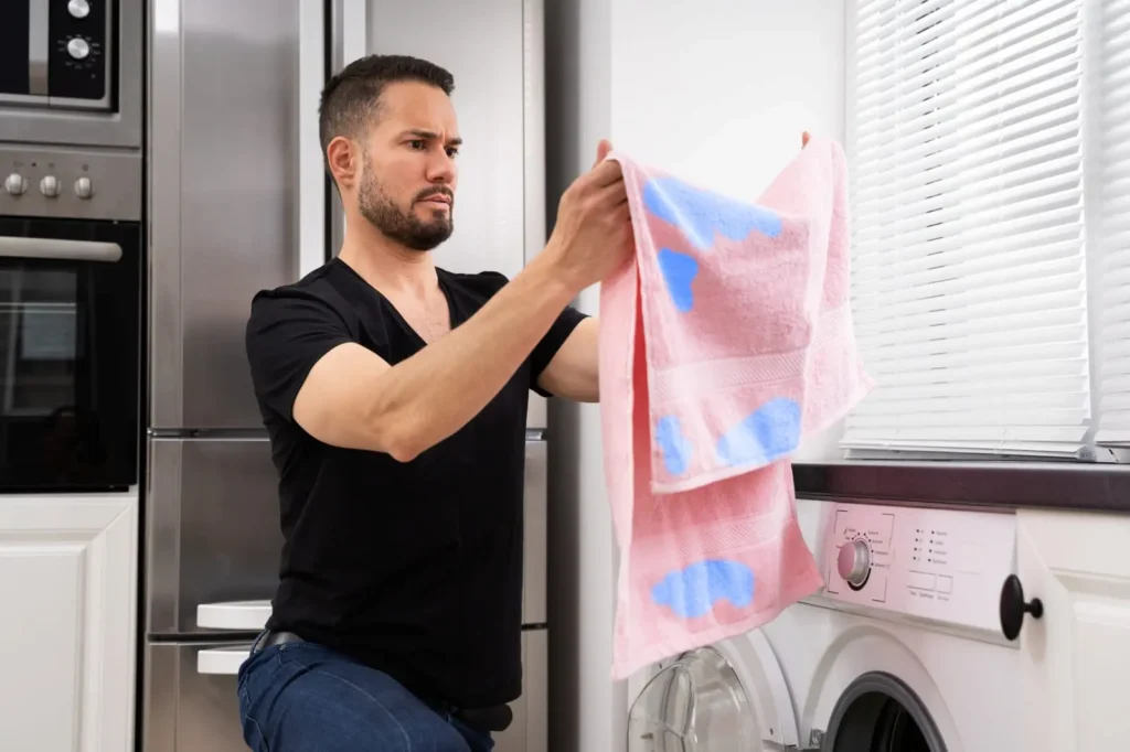 Felejtsd el a szárítógépet