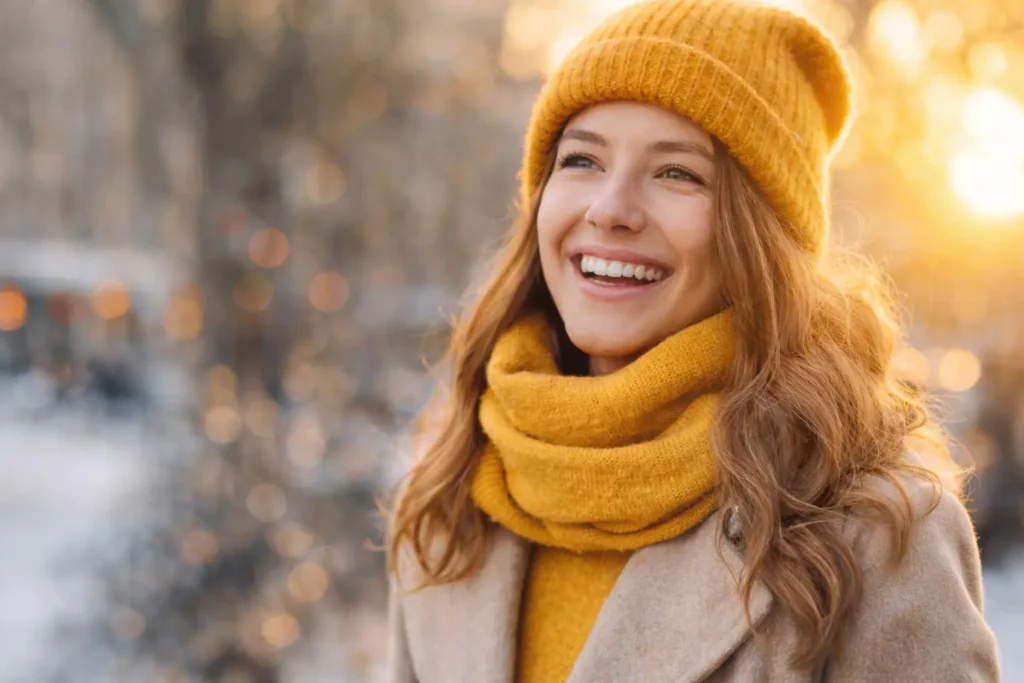 Nagyszerű lehetőségeket hoz a februári hónap ennek a 6 csillagjegynek