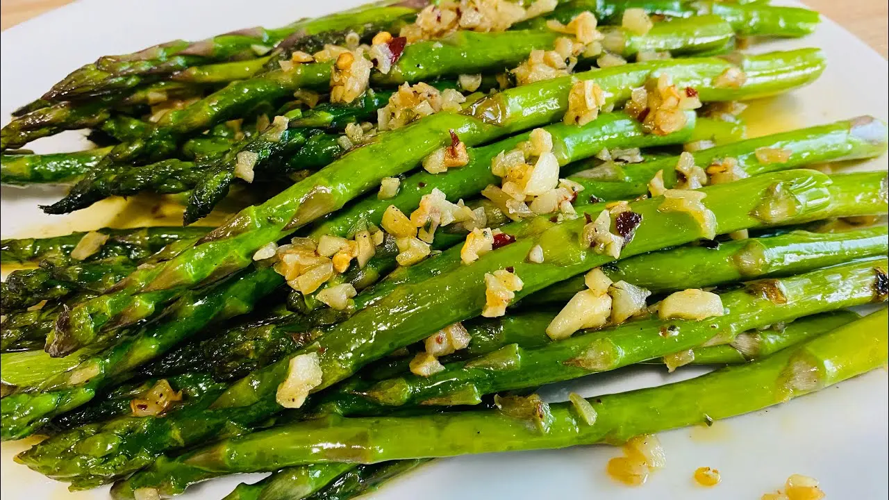 „Fehér arany”: az ősi zöldség, amely segít helyreállítani a bélflórát