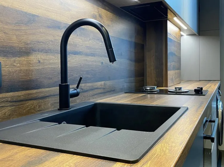 Csaptelep-trükk: egy apró módosítás, és a vízszámla akár több száz forinttal is csökkenhet