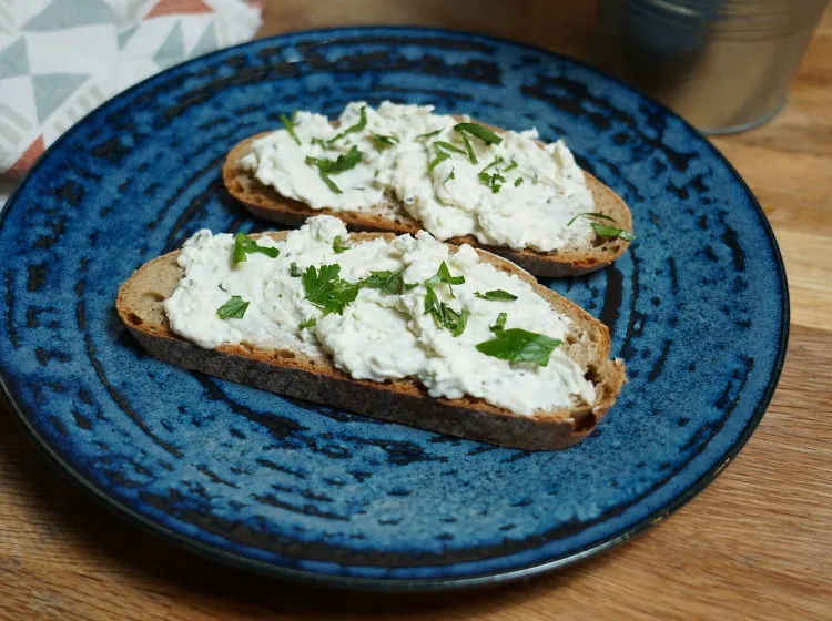 Reggel kerüld el a péksüteményeket: a táplálkozási szakértők erre a reggeli szokásra figyelmeztetnek