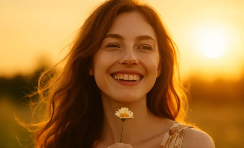 Ez a 3 csillagjegy februárban kivirágzik: pénz, szerelem és szerencse egyszerre érkezik – köztük vagy?