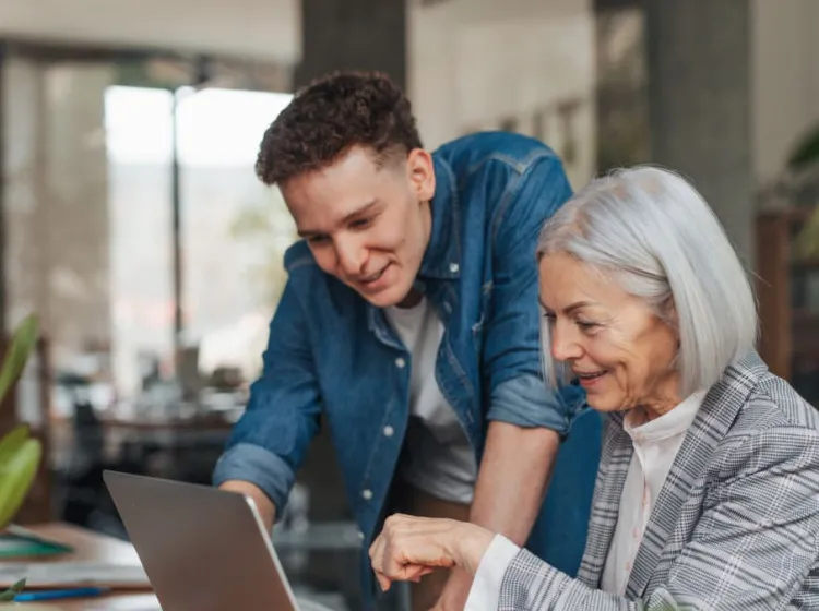 Az 1960 és 1980 között születettek örülhetnek: az orvosok elárulták, miért különleges ez a generáció