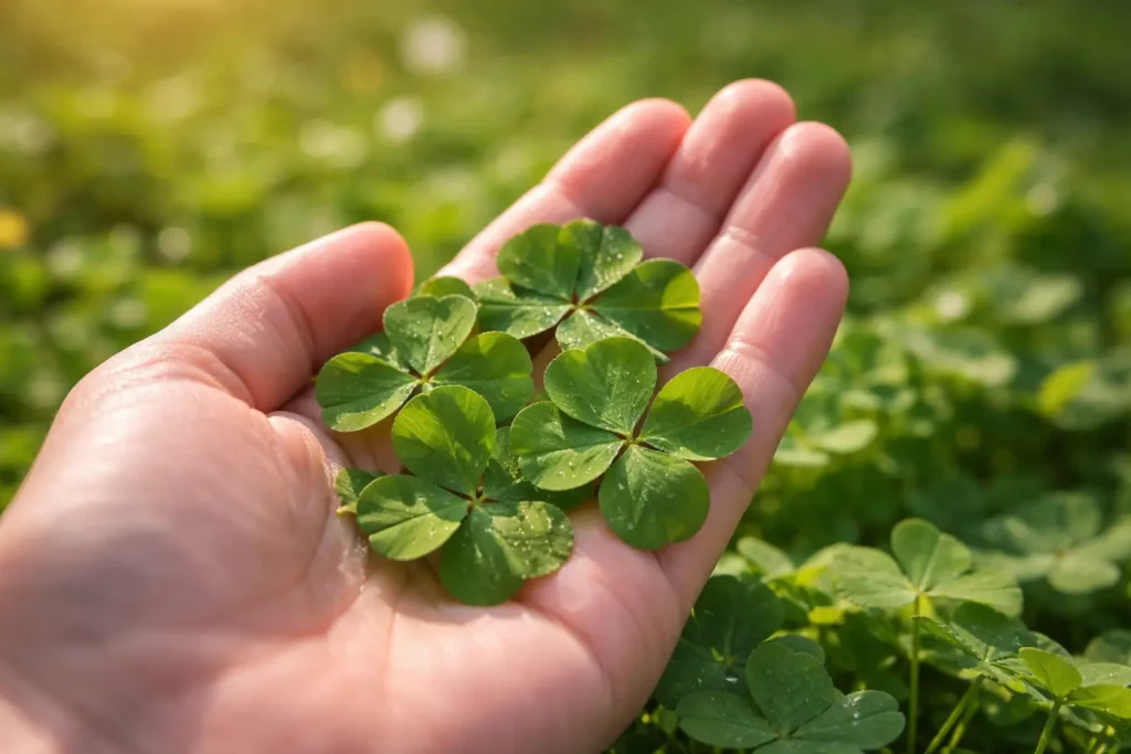 Heti szerencsehoroszkóp január 19-25: 4 csillagjegy kiemelkedő szerencsében fog részesülni