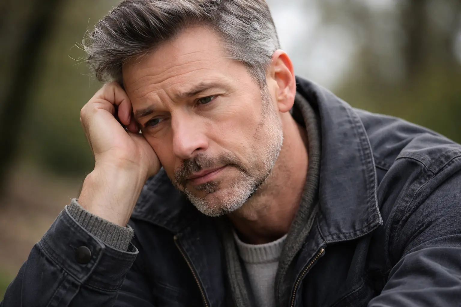 4 csillagjegynek olyan negatív időszak jön a héten, hogy nem fogják elhinni