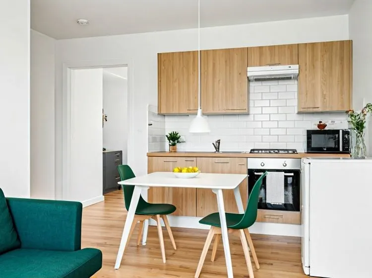 A hagyományos mosogatógépek kora leáldozóban