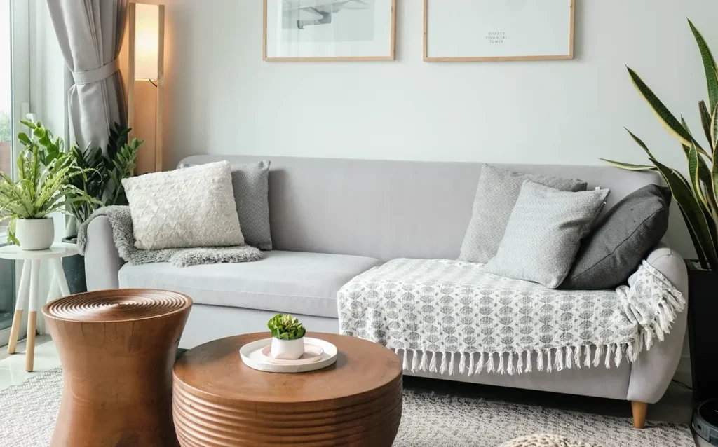 Tedd ezt minden sarokba, és az otthonod olyan illatú lesz, mint egy luxushotel